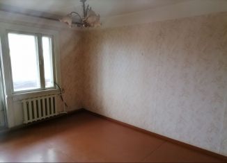 Продается двухкомнатная квартира, 55.2 м2, Енисейск, улица Молокова, 34