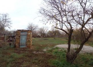 Продам 2-комнатную квартиру, 34.6 м2, село Глинка, Садовая улица, 9