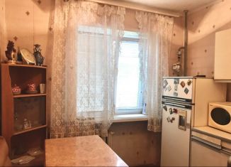 Продам 1-комнатную квартиру, 30 м2, Ахтубинск, улица Жуковского, 4