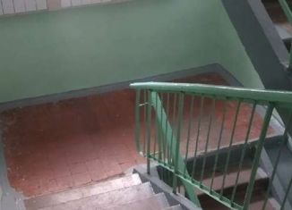 Сдам в аренду дом, 54 м2, Пермский край, Школьная улица, 6