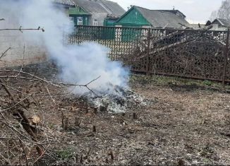 Продаю участок, 12.5 сот., поселок городского типа Старая Майна, улица Пушкина, 10