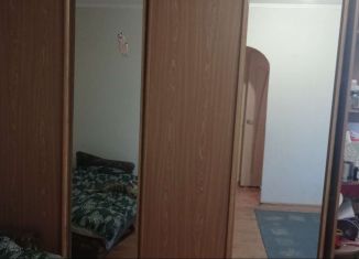 Однокомнатная квартира в аренду, 33.1 м2, Москва, проспект Мира, 179, район Ростокино