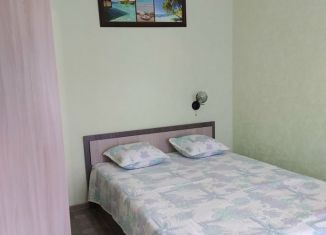 Сдаю квартиру студию, 20 м2, Ялта, Суворовская улица