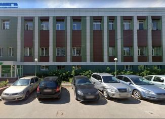 Офис в аренду, 114.3 м2, Нижний Новгород, улица Маршала Воронова, 1А, метро Канавинская