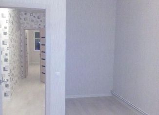 Продам 2-комнатную квартиру, 51 м2, деревня Сухарево, улица Пацейко, 2, ЖК Катуар