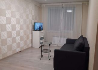 Сдается в аренду 1-комнатная квартира, 43 м2, Свердловская область, улица А.З. Смелянского