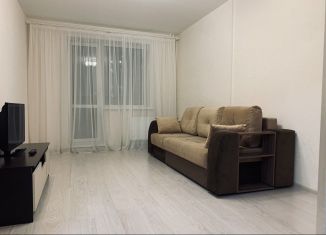 1-ком. квартира в аренду, 45 м2, Удмуртия, улица Орджоникидзе, 65