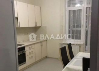 Продается 3-ком. квартира, 82.6 м2, поселение Сосенское, Николо-Хованская улица, 26к1, ЖК Николин Парк