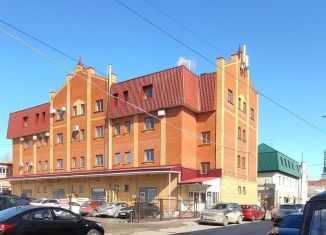 Офис в аренду, 35 м2, Барнаул, Мало-Тобольская улица, 18А, Центральный район