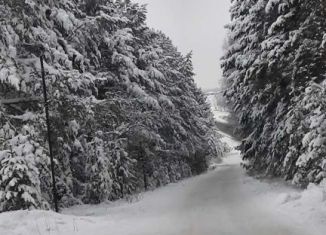 Продам земельный участок, 8 сот., деревня Старые Кены