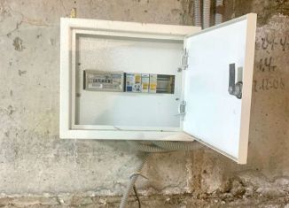 Продается помещение свободного назначения, 133.6 м2, Салават, улица Бекетова, 18