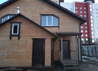 Дом на продажу, 194.4 м2, деревня Кузнечиха, деревня Кузнечиха, 301