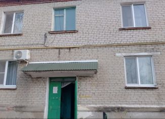 Продается двухкомнатная квартира, 42 м2, хутор Трудобеликовский, Школьная улица, 1