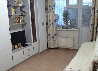 Продам 1-комнатную квартиру, 17.5 м2, Москва, Отрадная улица, 15, район Отрадное