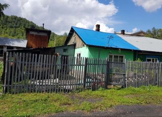 Продаю дачу, 36 м2, Междуреченск, улица Мориса Тореза