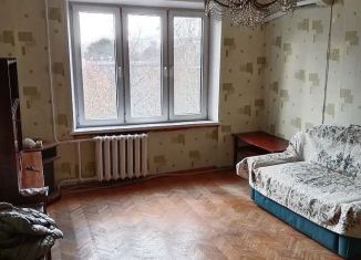 Сдача в аренду 1-ком. квартиры, 36 м2, Москва, 16-я Парковая улица, 51, район Северное Измайлово