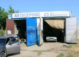 Продажа помещения свободного назначения, 75 м2, Татарстан