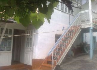 Продаю дом, 150 м2, Буйнакск, улица Зульпукарова, 3