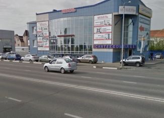 Продажа торговой площади, 773 м2, Белгород, проспект Богдана Хмельницкого, 211