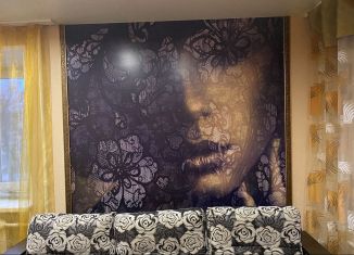 Сдам в аренду 1-комнатную квартиру, 33 м2, Республика Башкортостан, Кольцевая улица, 175