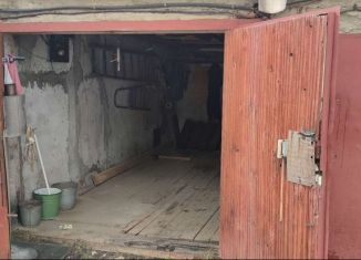 Гараж на продажу, 20 м2, Коломна