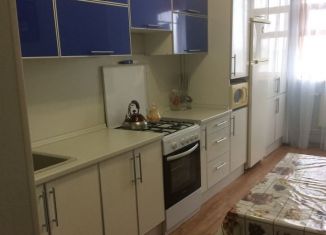 Продается трехкомнатная квартира, 68 м2, село Осыпной Бугор, Астраханская улица, 22Б