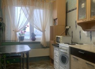 Продажа трехкомнатной квартиры, 68 м2, Самара, проспект Ленина