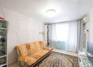 Продажа 2-комнатной квартиры, 45.1 м2, Хабаровск, улица Яшина, 54