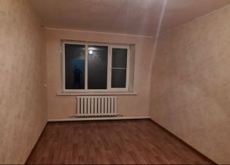 Продам 2-комнатную квартиру, 37.8 м2, село Курманаевка, Молодёжная улица, 32А
