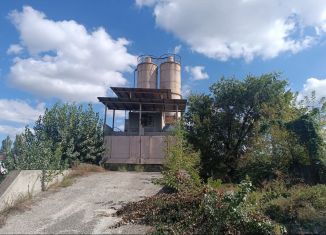 Продам помещение свободного назначения, 150 м2, Нальчик, площадь 400-летия, район Центр