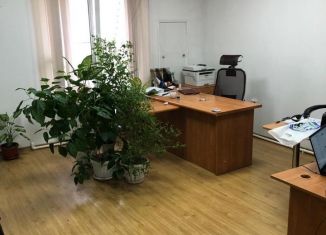 Сдается офис, 32 м2, Новосибирск, Железнодорожная улица, 3Б, метро Площадь Гарина-Михайловского