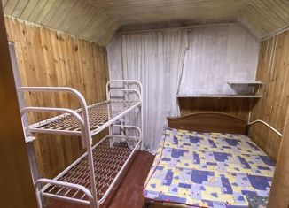 Сдам в аренду комнату, 80 м2, Королёв, Пионерская улица