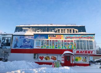 Помещение свободного назначения в аренду, 24 м2, Сыктывкар, улица Малышева, 1А, район Орбита