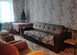 Продажа 1-комнатной квартиры, 33.2 м2, Цивильск, улица Гагарина, 37