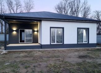 Продам дом, 96 м2, село Шумейка