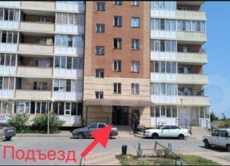 Продажа двухкомнатной квартиры, 75 м2, село Яндаре