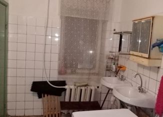 Продается комната, 12 м2, Санкт-Петербург, улица Здоровцева, 10, муниципальный округ Сосновая Поляна