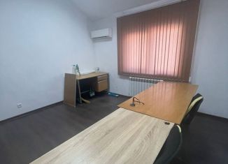 Офис в аренду, 15 м2, Краснодарский край, Пластунская улица, 52Ж