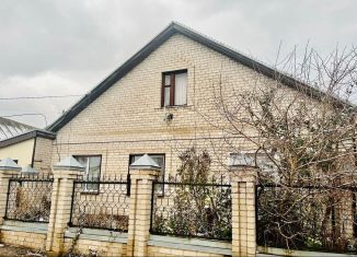 Продаю дом, 124 м2, Чистополь, улица Гоголя