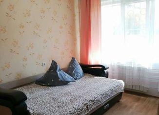 Сдам 1-комнатную квартиру, 38 м2, Иркутск, улица Ярославского, 246