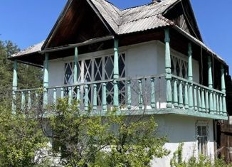 Продажа участка, 5.5 сот., Реж, площадь Победы