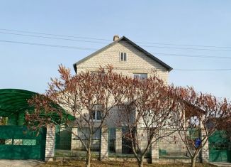 Дом на продажу, 150 м2, Грязи, улица Рублёва, 9