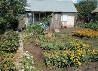 Дача на продажу, 20 м2, Республика Башкортостан, Центральная площадь имени В.И. Ленина