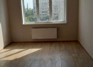 Продается 1-комнатная квартира, 39.4 м2, Воронежская область, Ленинский проспект, 215В