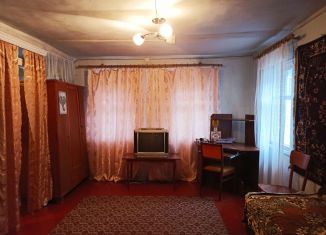 Продам дом, 36 м2, село Ютановка