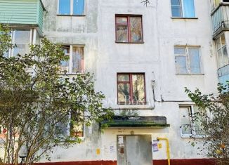 Продаю 1-комнатную квартиру, 31 м2, Чехов, улица Маркова, 3
