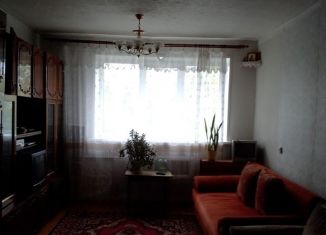 Комната на продажу, 19 м2, Чебоксары, проспект Мира, 42, Калининский район