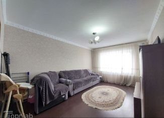 Продам 3-ком. квартиру, 80 м2, Нальчик, Московская улица, 7, район Предгорный