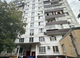 Продажа двухкомнатной квартиры, 47 м2, Москва, Новорогожская улица, 11к2, метро Римская