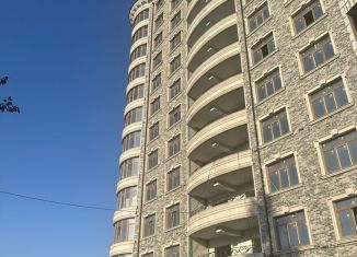 Продается 1-ком. квартира, 58 м2, Махачкала, улица Арухова, 7